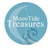 Moon Tide Treasures