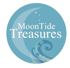 Moon Tide Treasures